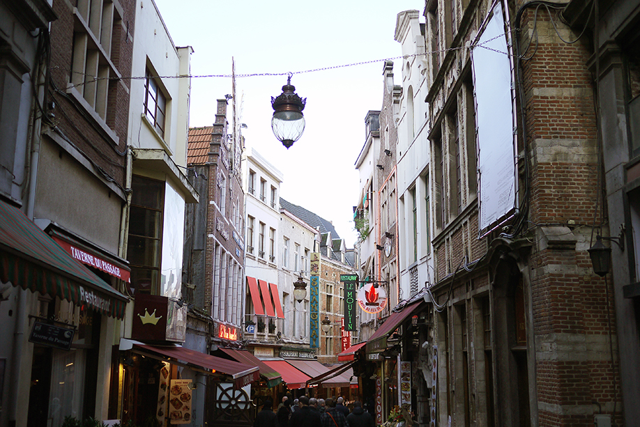 brussels_21
