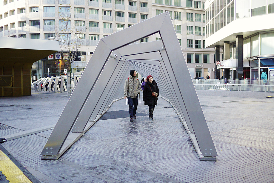 brussels_25