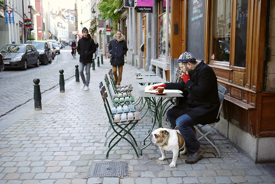 brussels_5