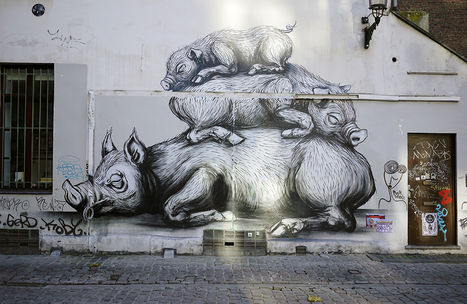 brussels_6