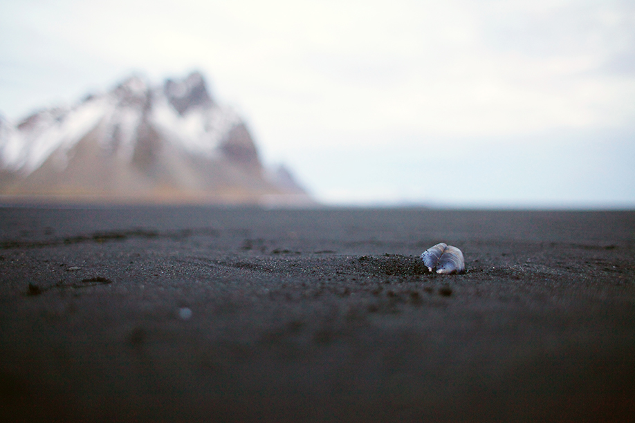 iceland_11
