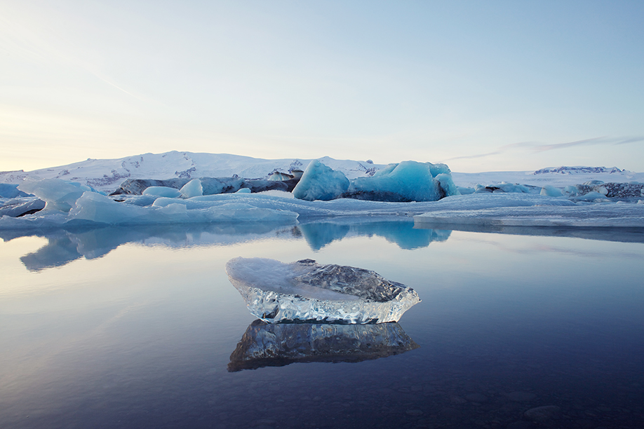iceland_14