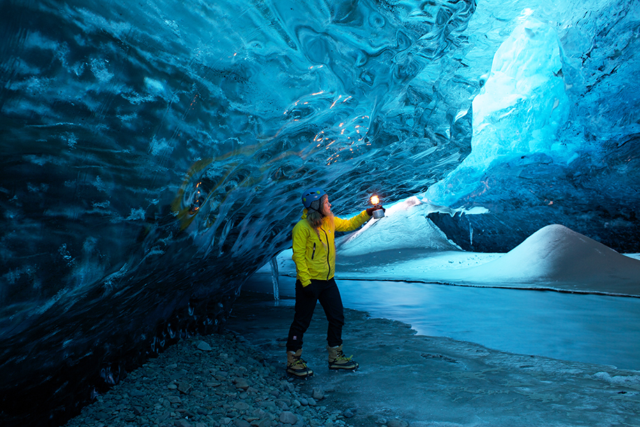 iceland_15