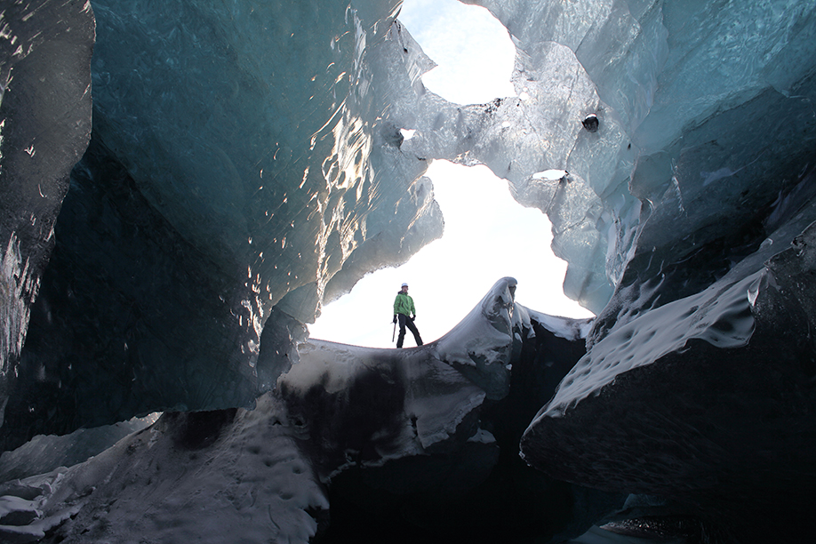 iceland_19