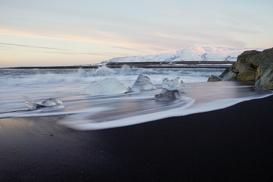 iceland_22