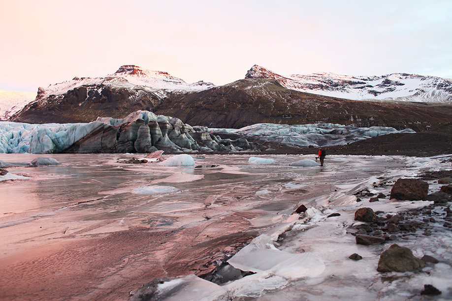 iceland_23