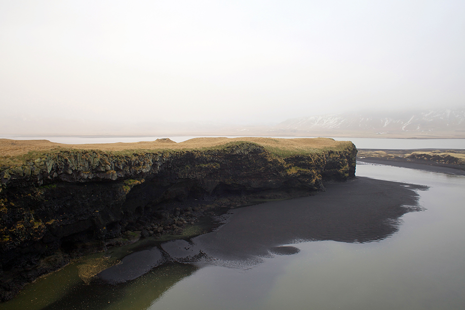 iceland_26