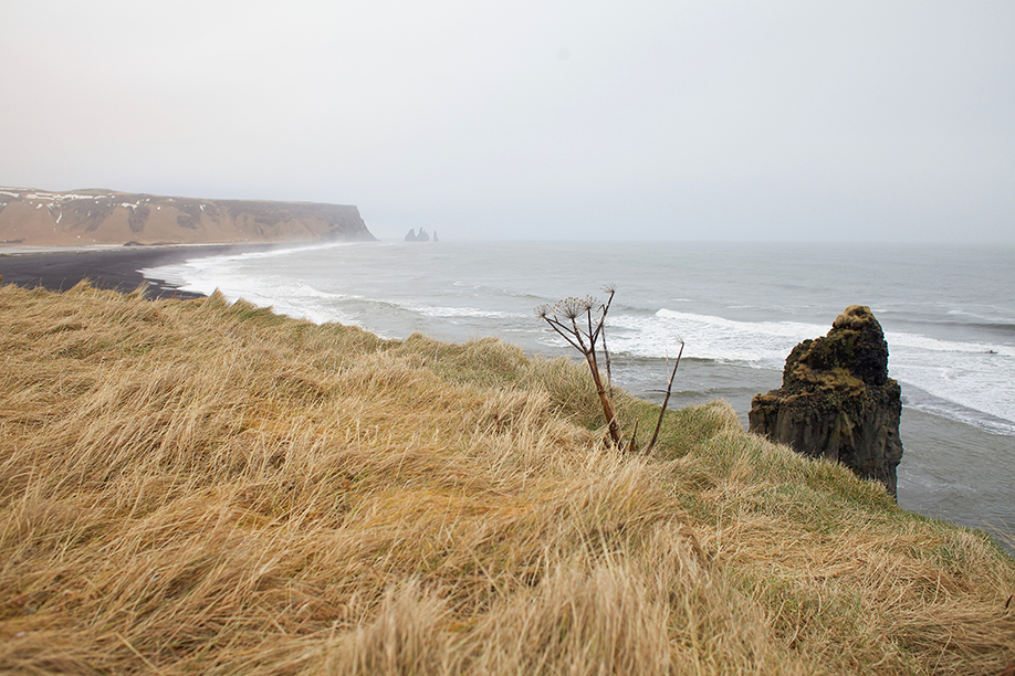 iceland_27