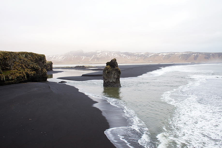 iceland_28