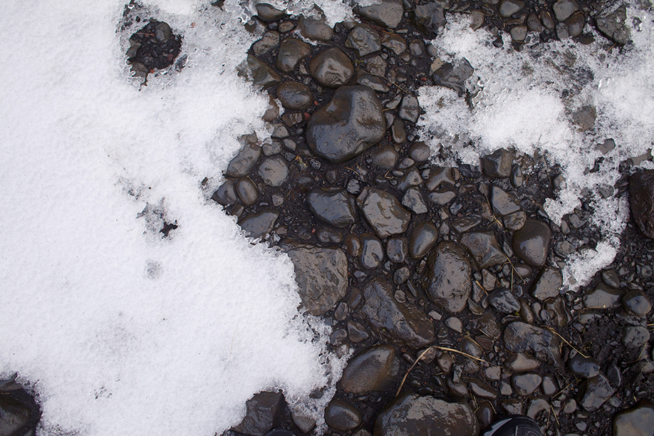 iceland_30