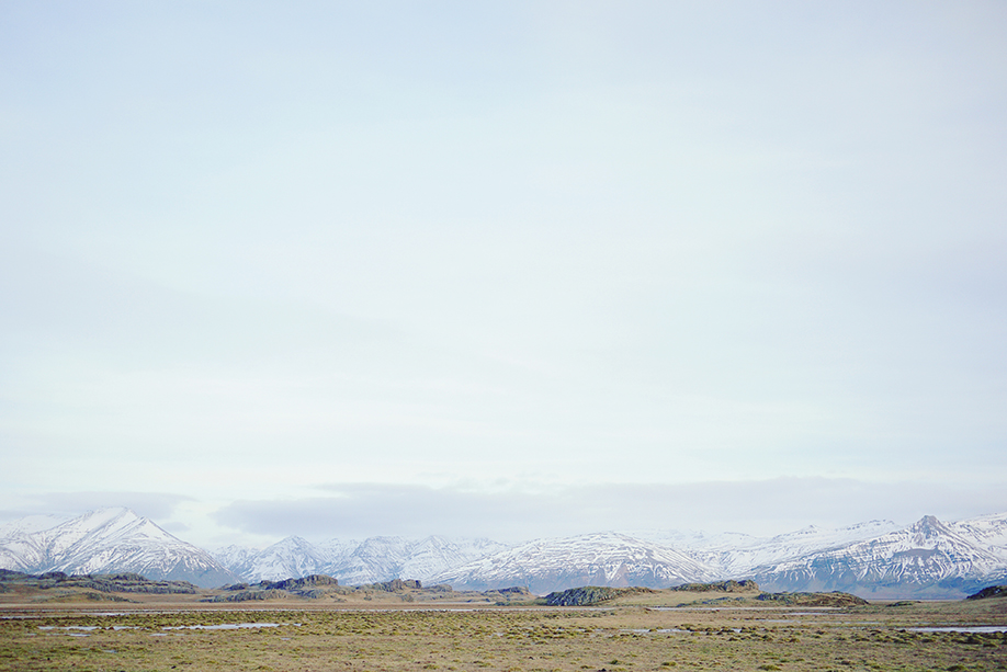 iceland_38