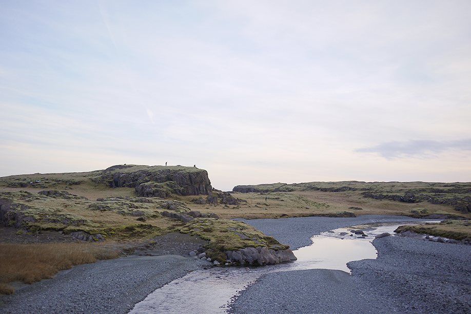 iceland_39