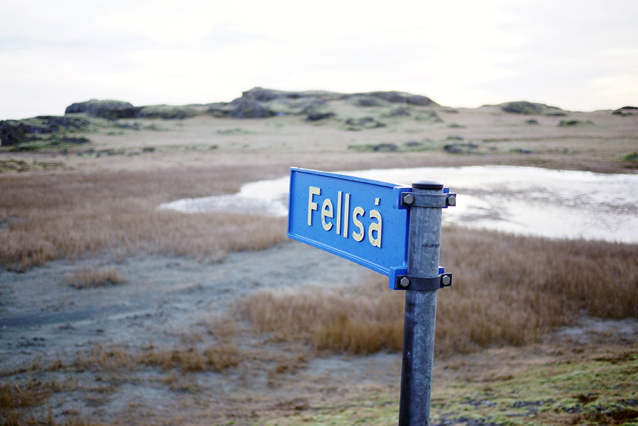 iceland_40