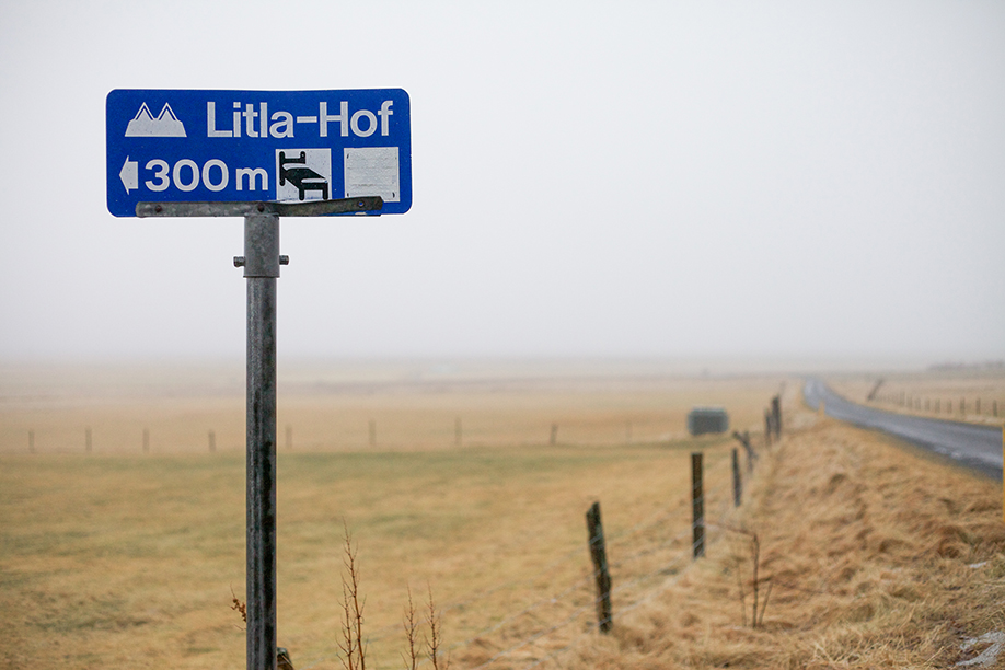 iceland_5