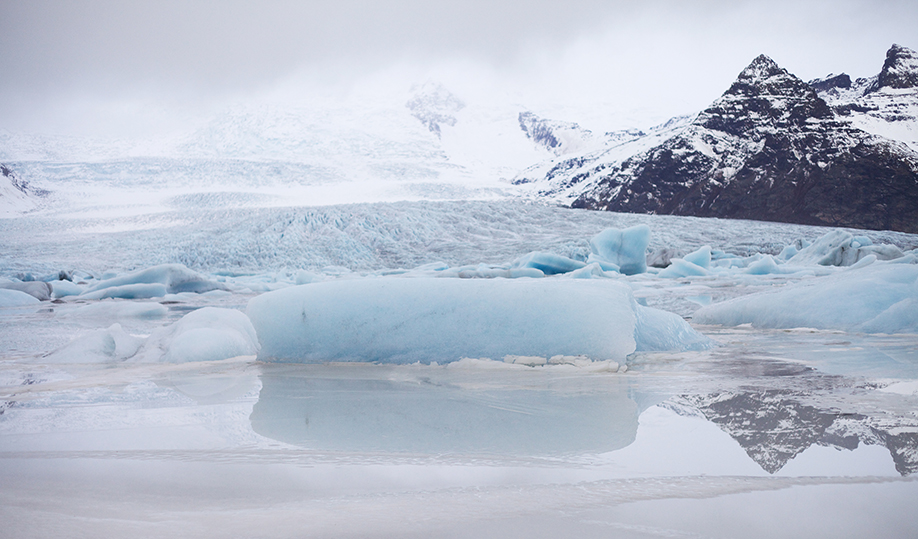 iceland_7