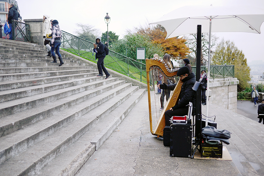 paris_10
