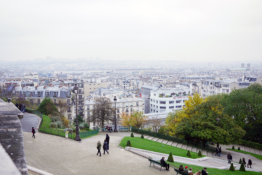 paris_11