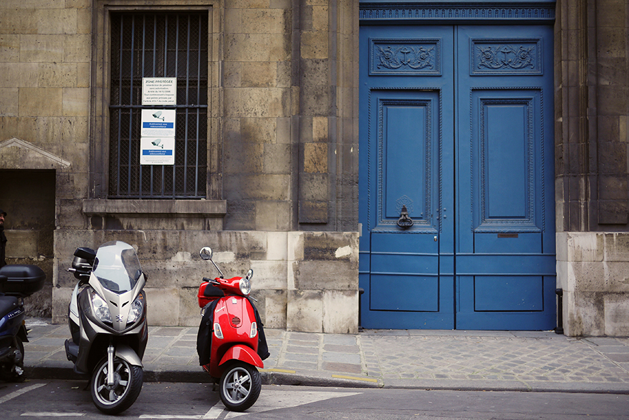 paris_12