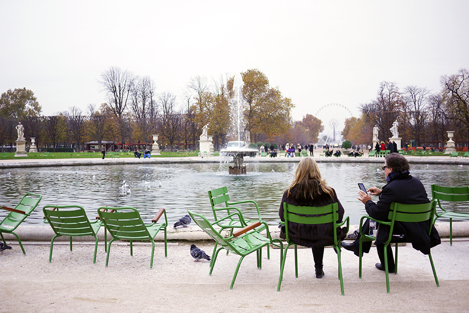 paris_14