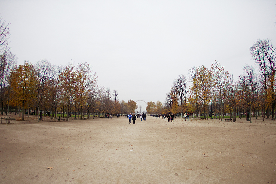paris_2