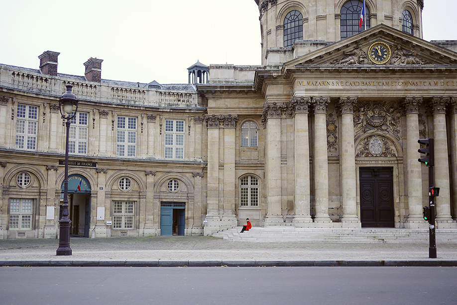 paris_21