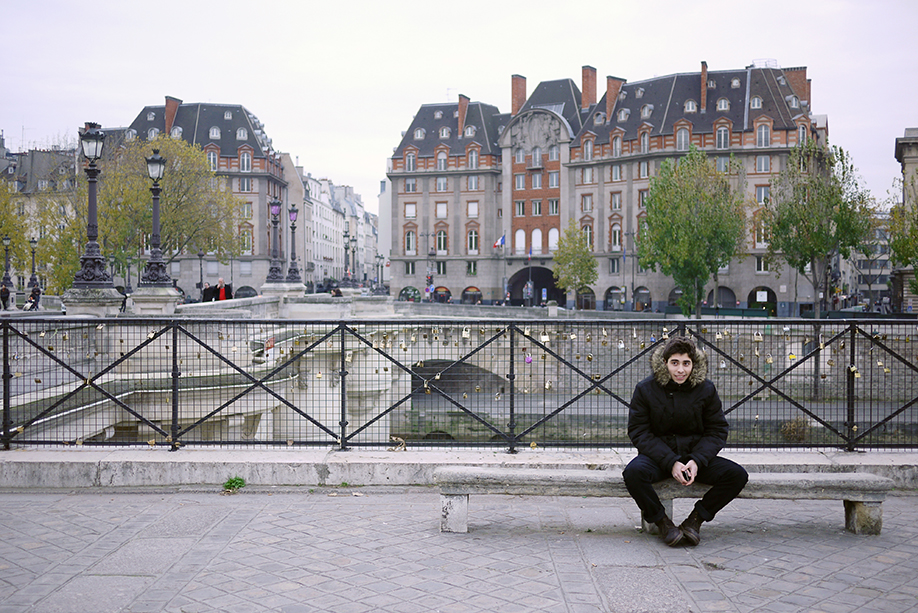 paris_23