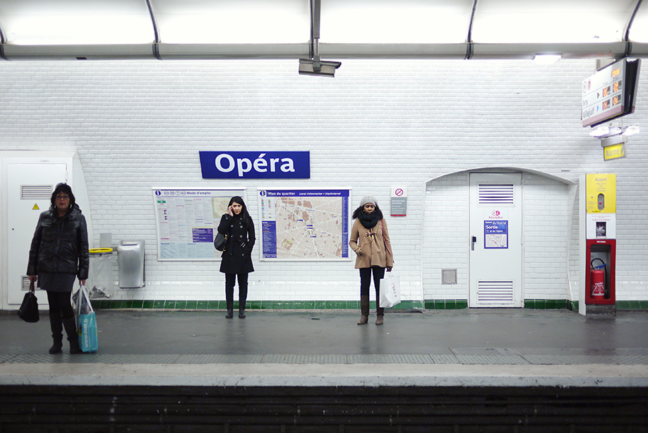 paris_26