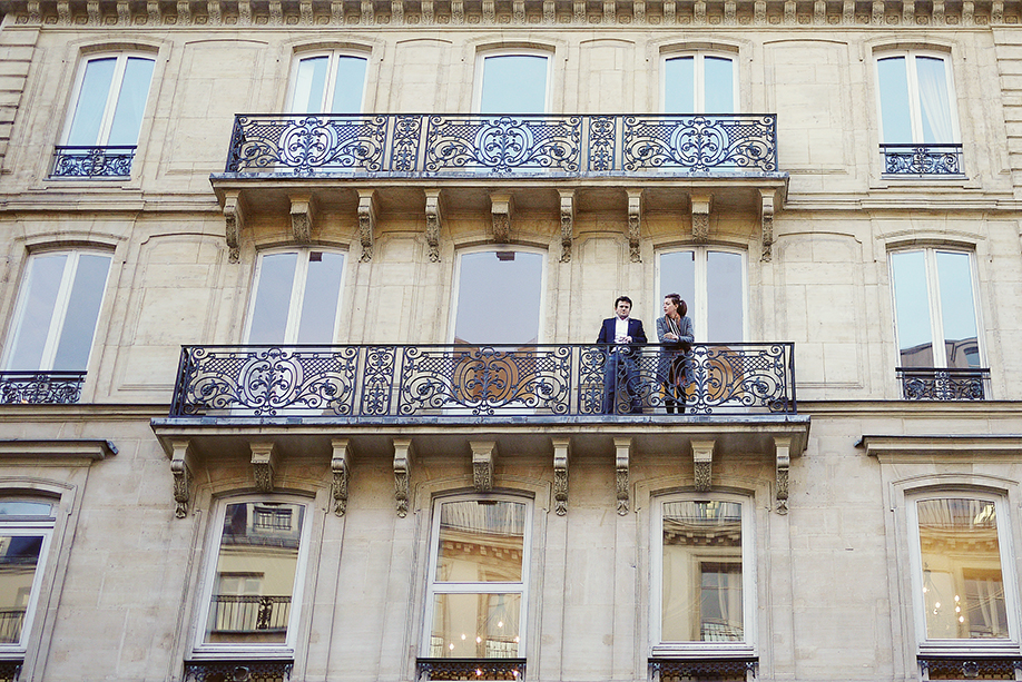 paris_28