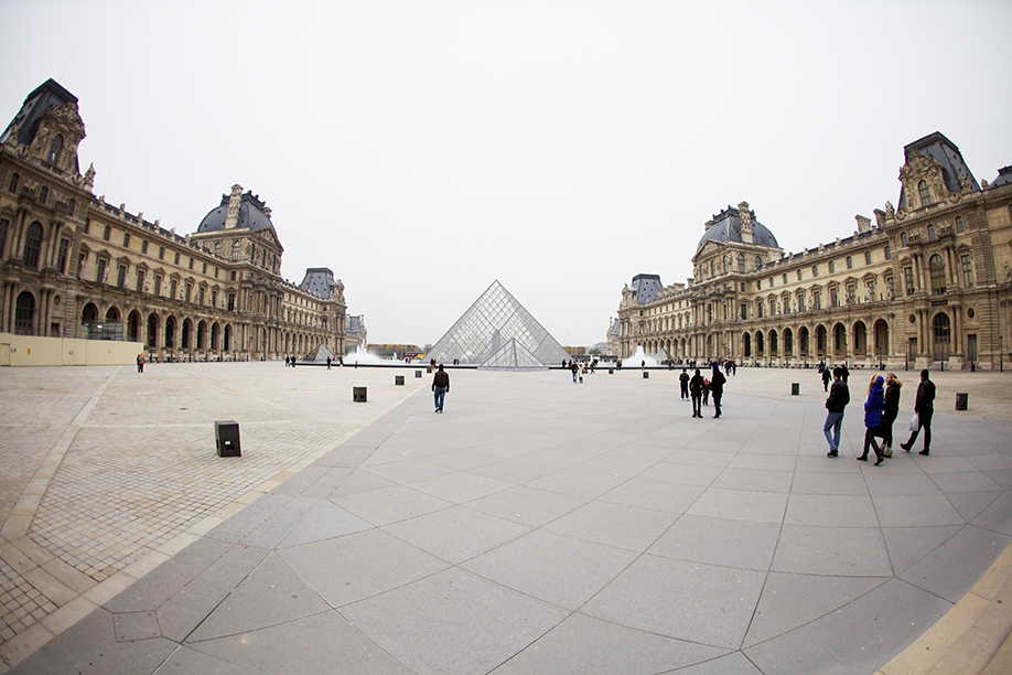 paris_3