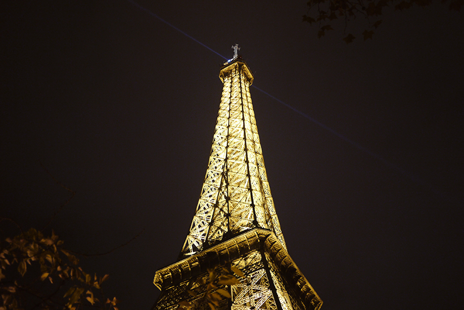 paris_4