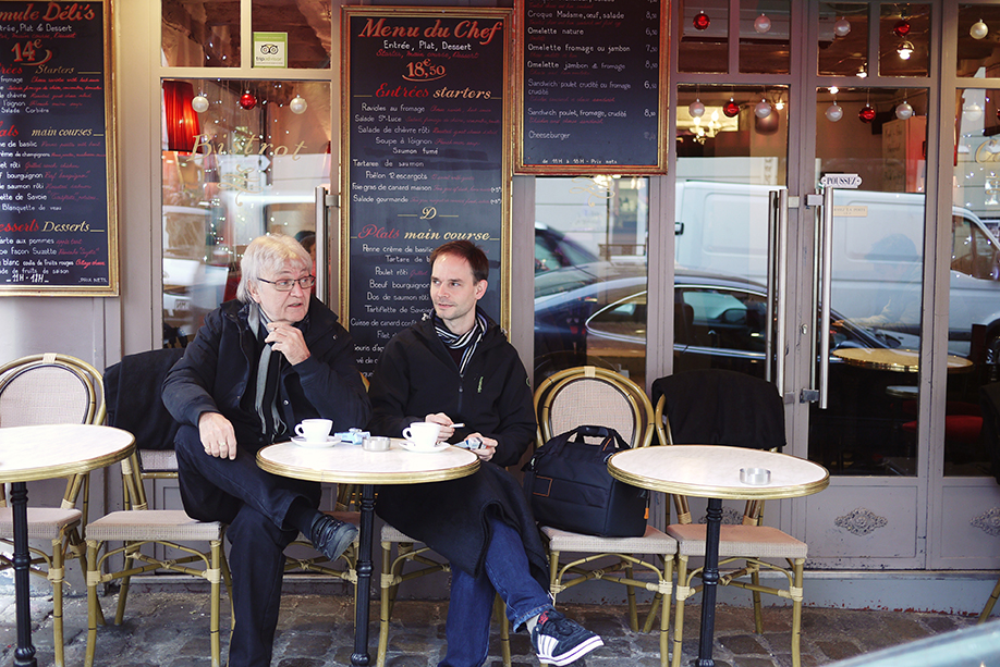paris_8