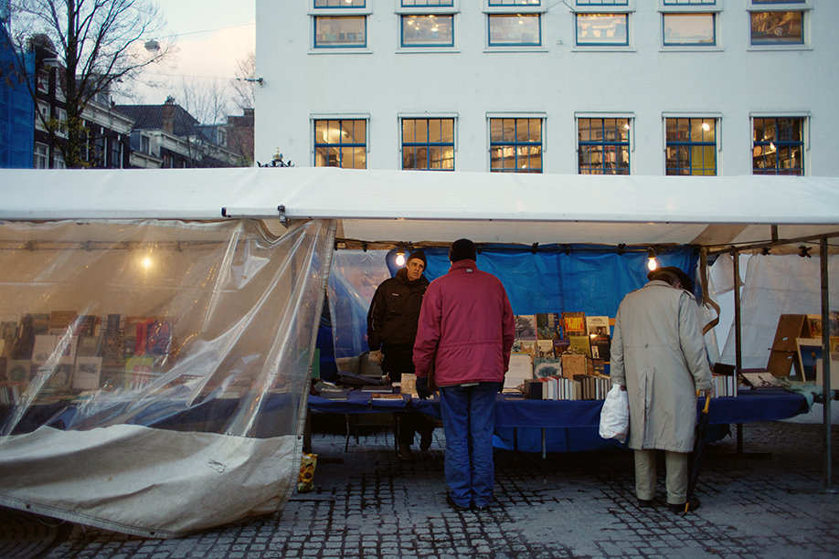 amsterdam_10