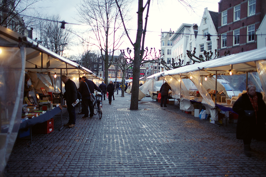 amsterdam_11