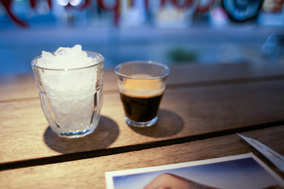 amsterdam_12