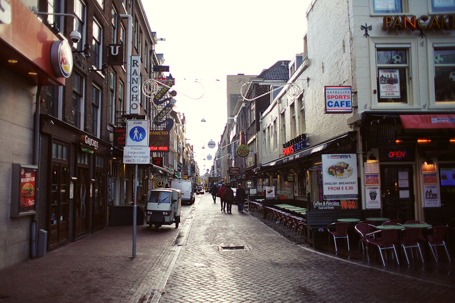 amsterdam_13
