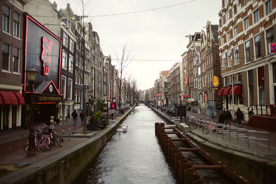 amsterdam_14