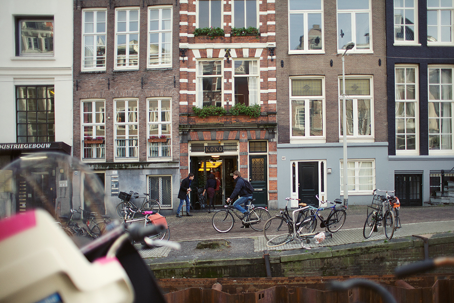 amsterdam_15
