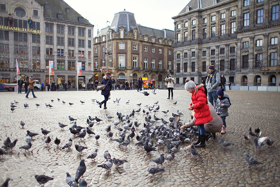 amsterdam_16