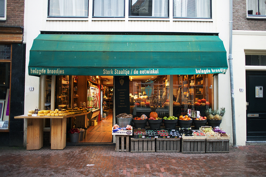 amsterdam_17