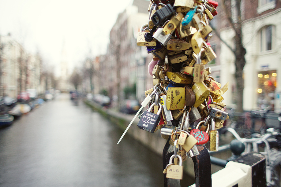 amsterdam_18
