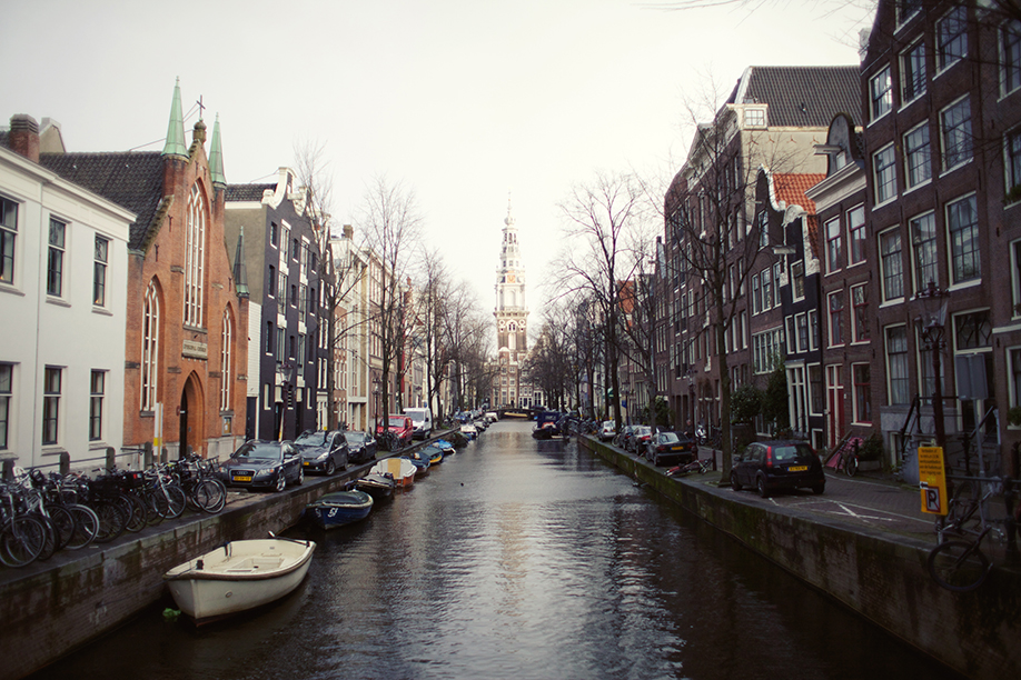 amsterdam_19