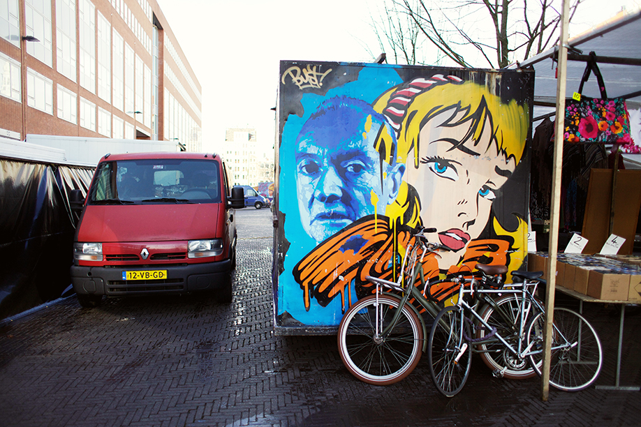 amsterdam_21