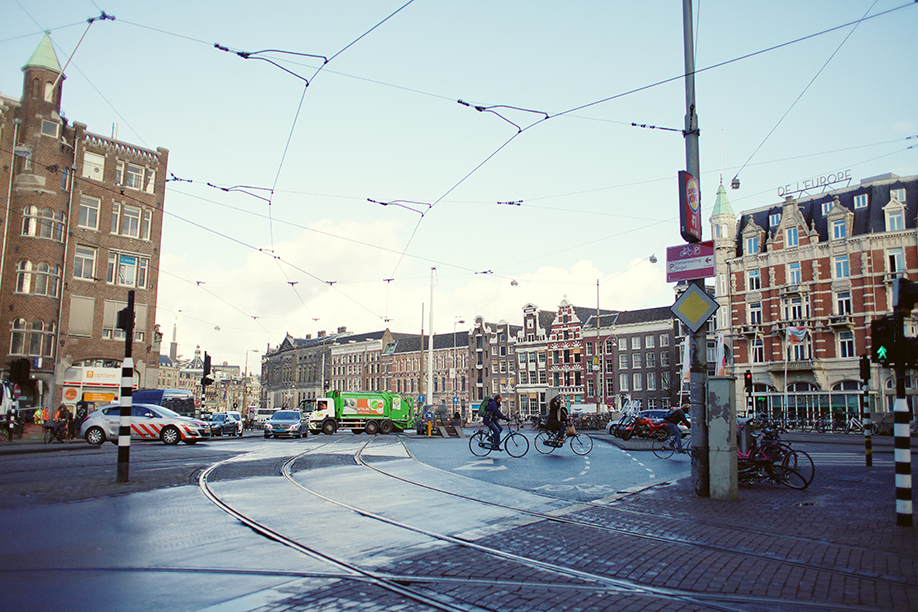 amsterdam_24