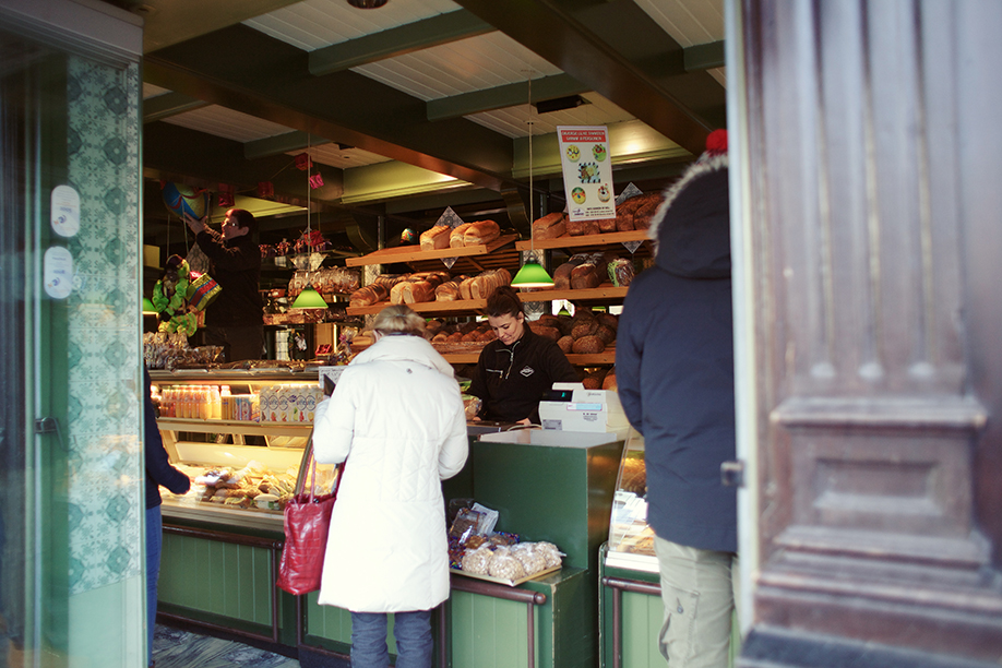 amsterdam_29
