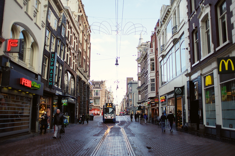 amsterdam_30