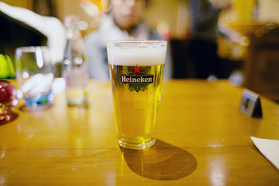 amsterdam_7