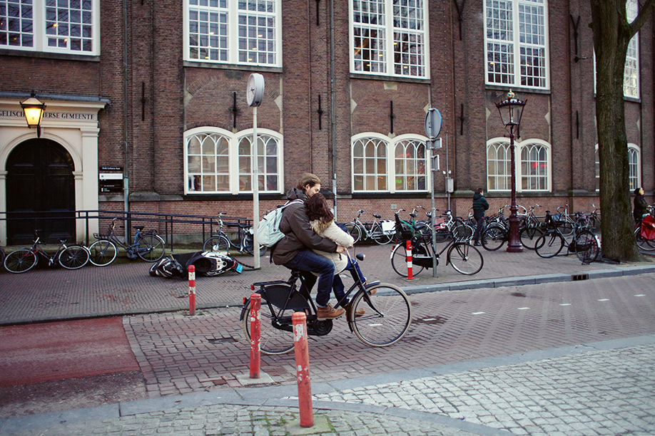 amsterdam_9