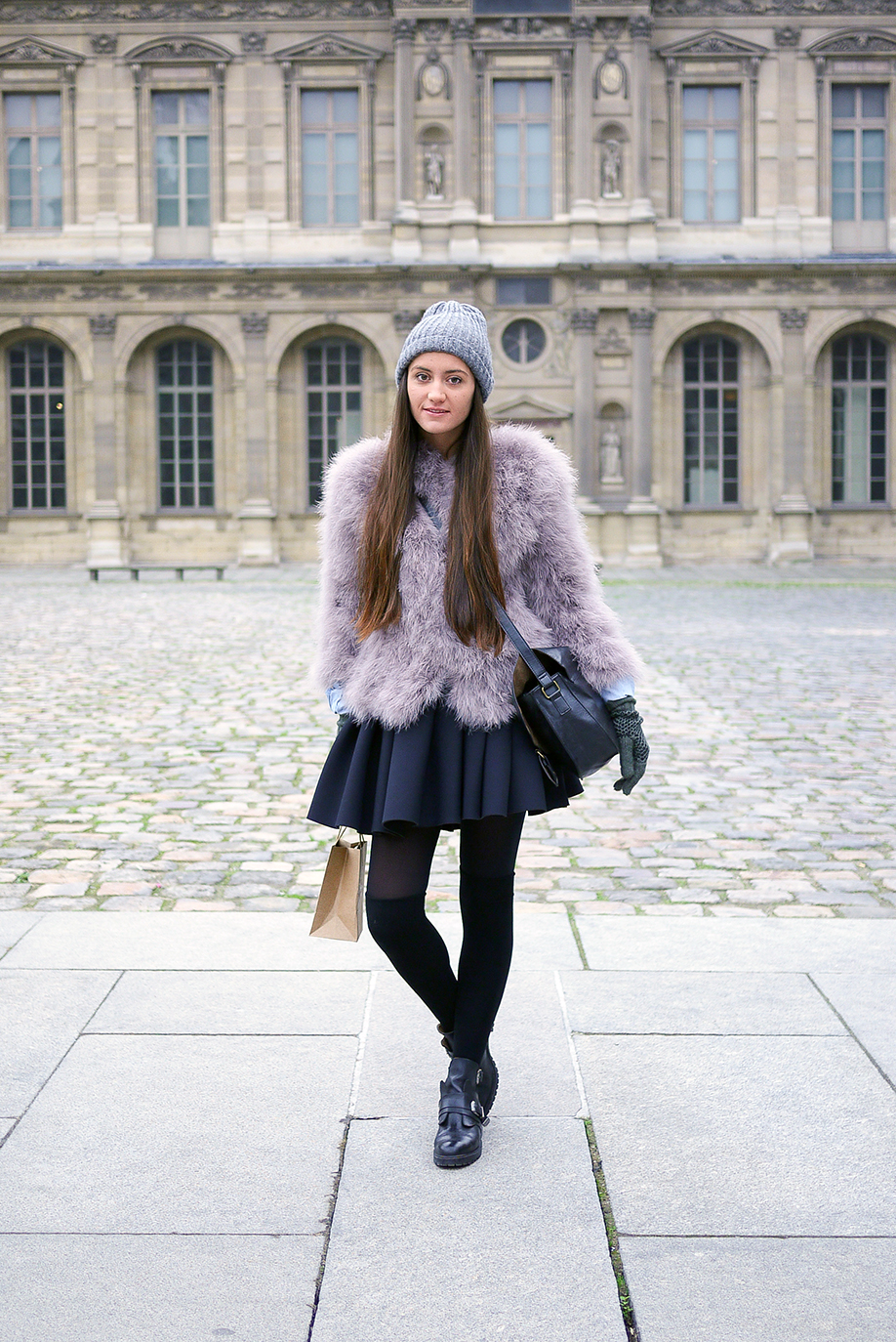 thestreets_paris1-2