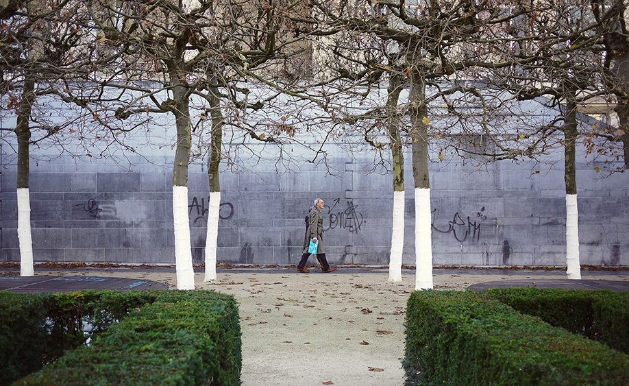 brussels_17