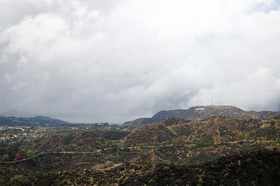 2014-2_Cali_12